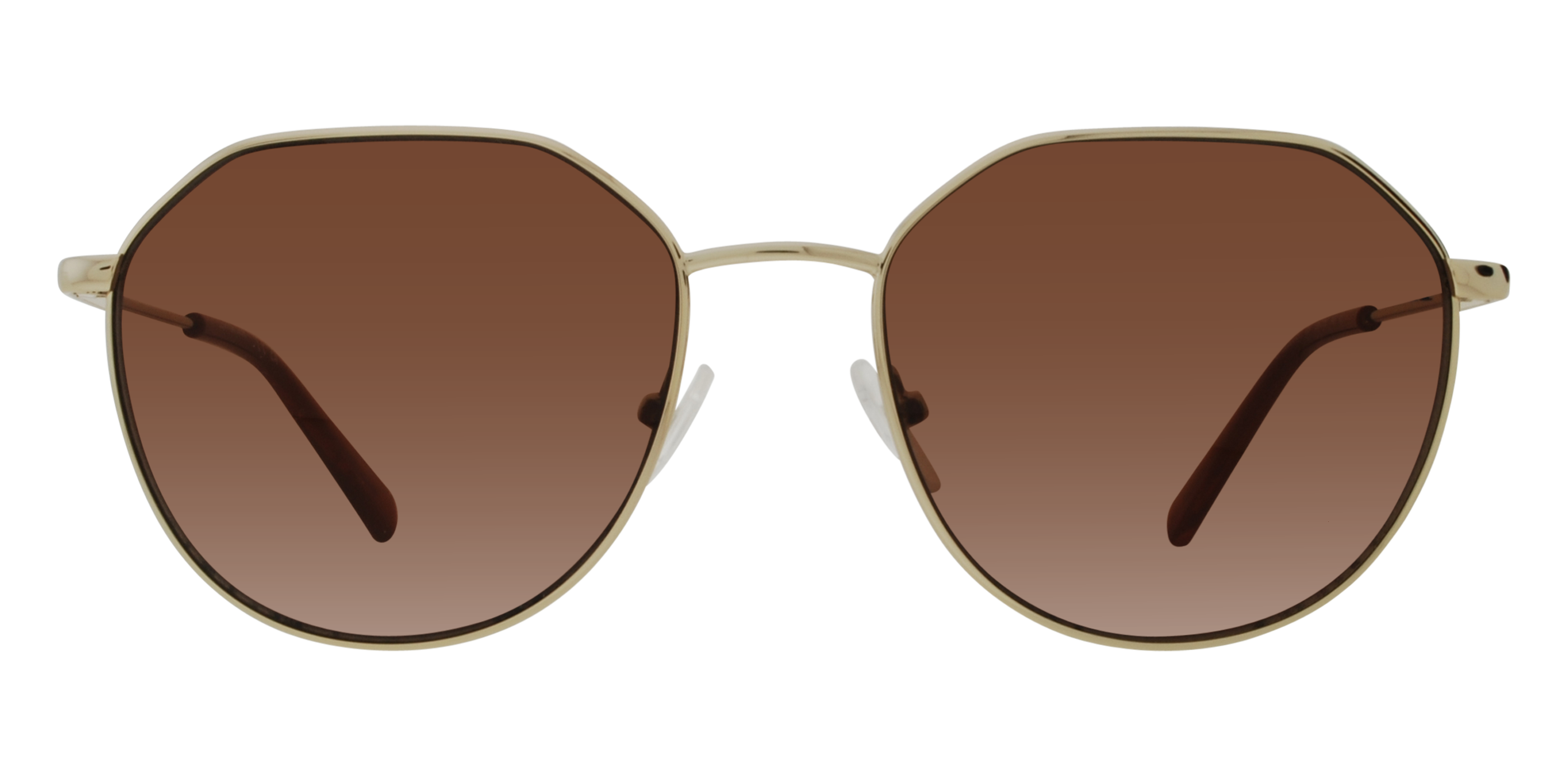 Calvin Klein Jeans CKJ23201S